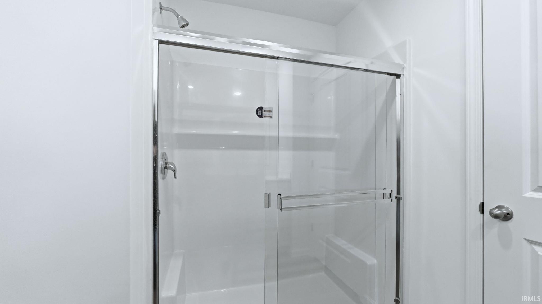 3629 Beck Court Fort Wayne, IN 46818 - Photo 24 of 36