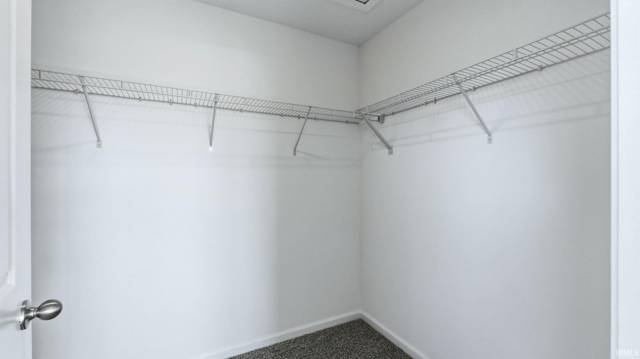 3629 Beck Court Fort Wayne, IN 46818 - Photo 25 of 36