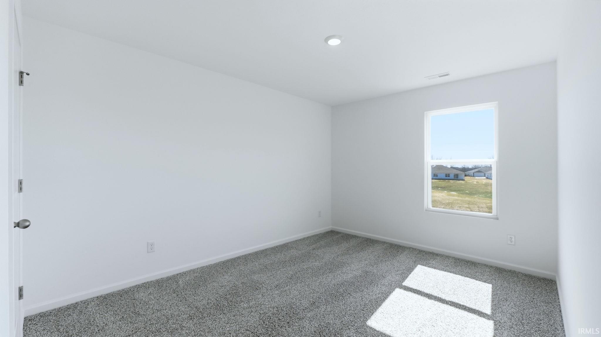 3629 Beck Court Fort Wayne, IN 46818 - Photo 27 of 36