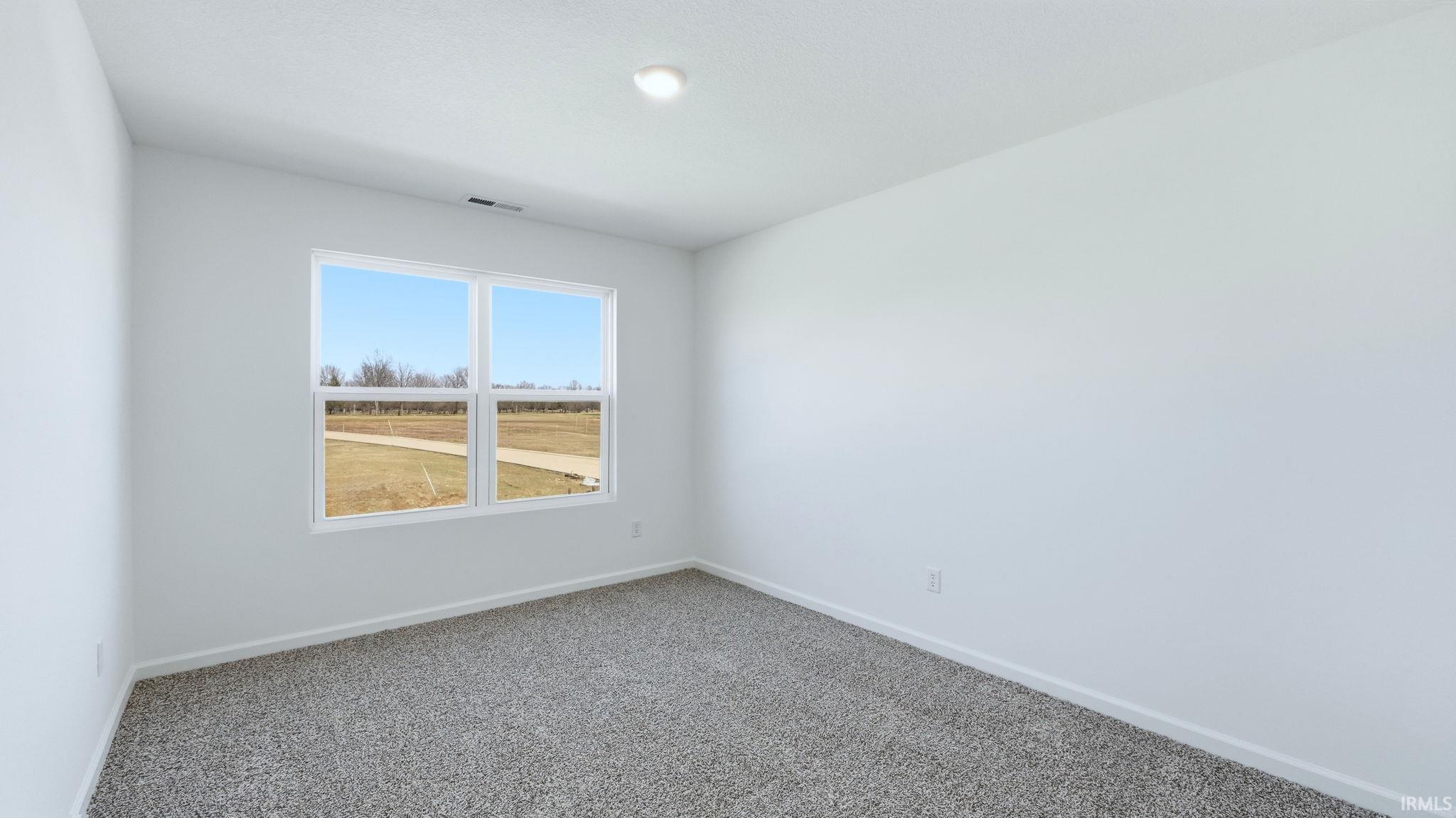 3629 Beck Court Fort Wayne, IN 46818 - Photo 30 of 36