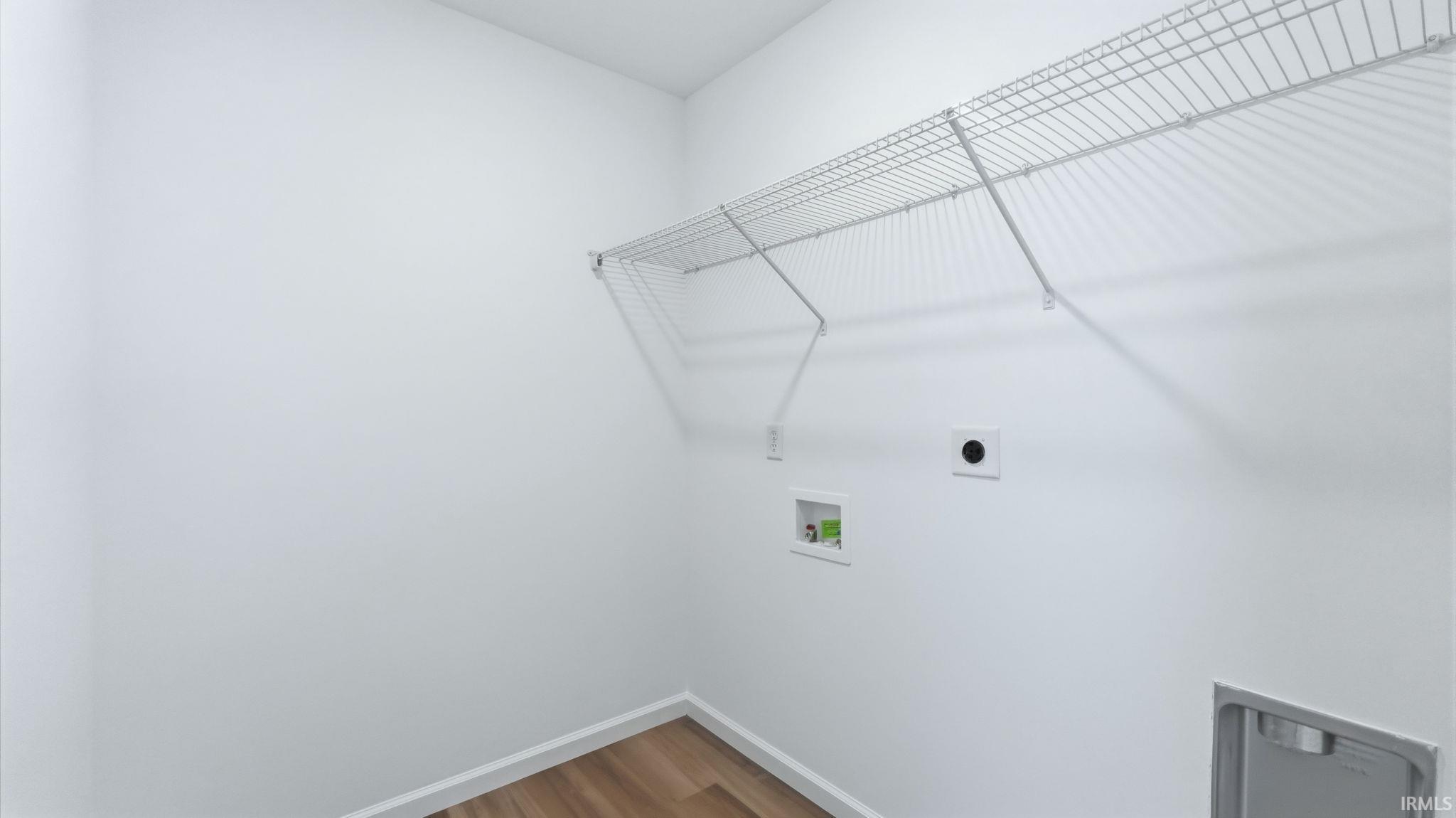 3629 Beck Court Fort Wayne, IN 46818 - Photo 31 of 36