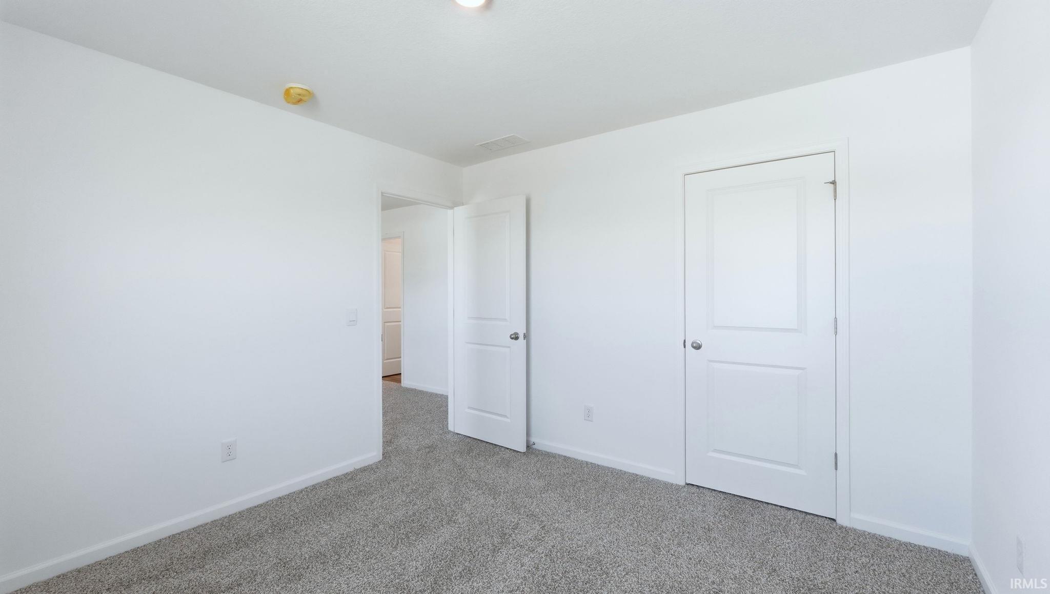 3629 Beck Court Fort Wayne, IN 46818 - Photo 32 of 36