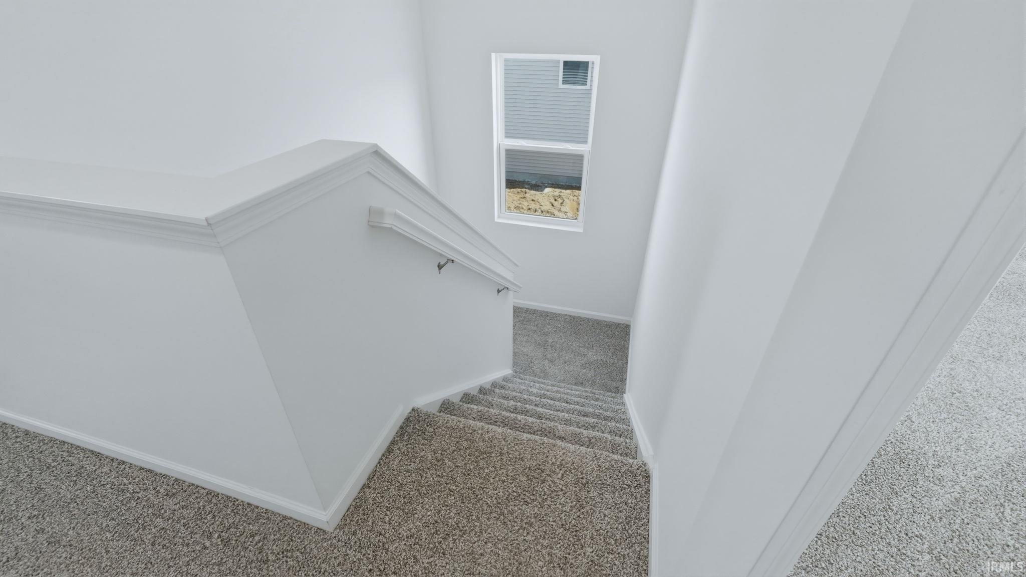 3629 Beck Court Fort Wayne, IN 46818 - Photo 34 of 36