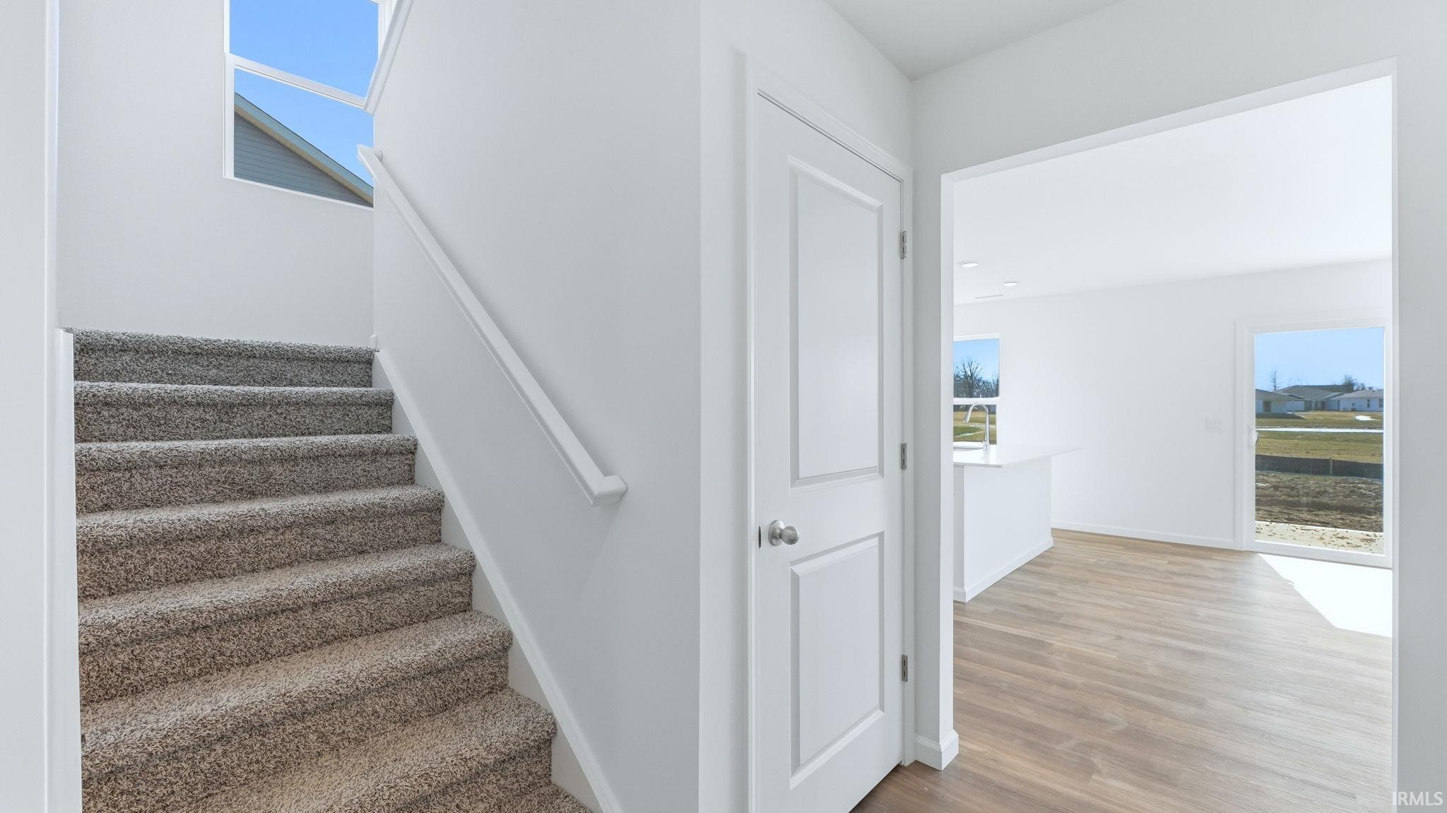 3629 Beck Court Fort Wayne, IN 46818 - Photo 35 of 36