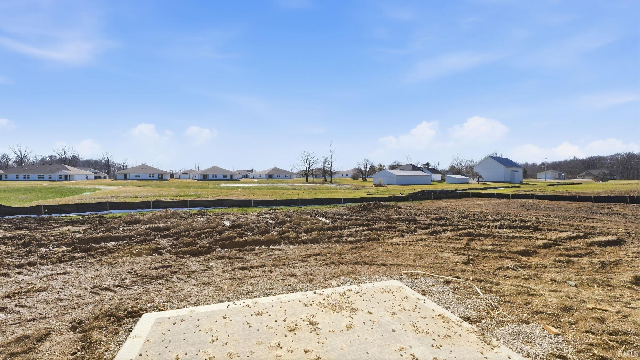 3629 Beck Court Fort Wayne, IN 46818 - Photo 36 of 36