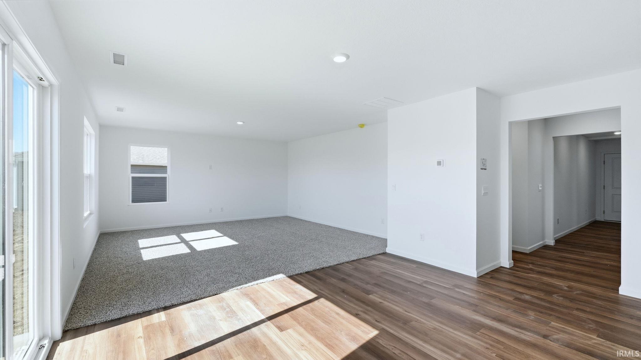 3629 Beck Court Fort Wayne, IN 46818 - Photo 6 of 36