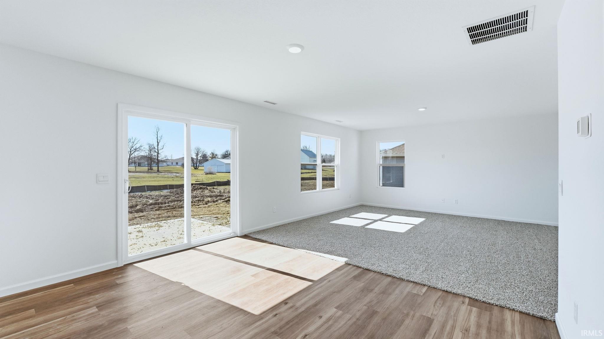 3629 Beck Court Fort Wayne, IN 46818 - Photo 7 of 36