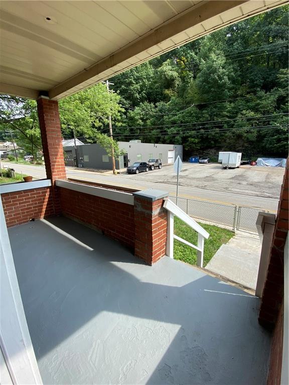 3356 Spring Garden Road Pittsburgh, PA 15212 - Photo 2 of 13 Gallery Image 2