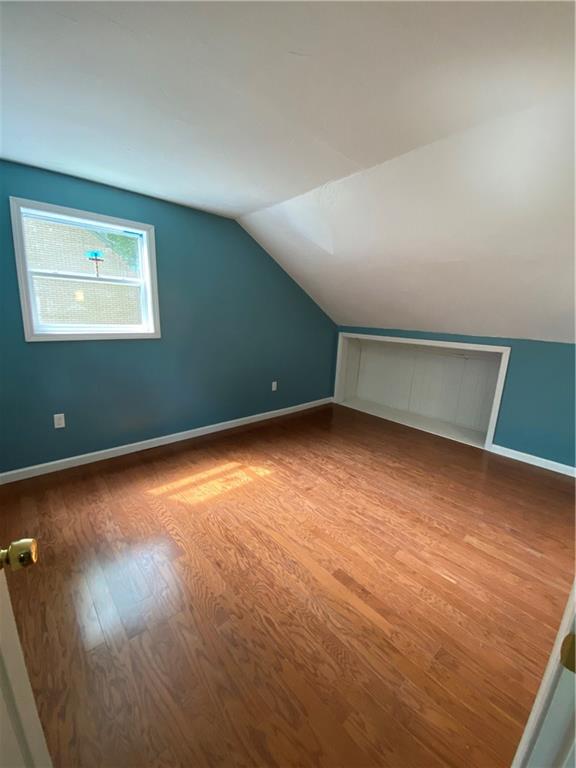 3356 Spring Garden Road Pittsburgh, PA 15212 - Photo 11 of 13 Gallery Image 11