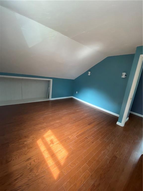 3356 Spring Garden Road Pittsburgh, PA 15212 - Photo 12 of 13 Gallery Image 12
