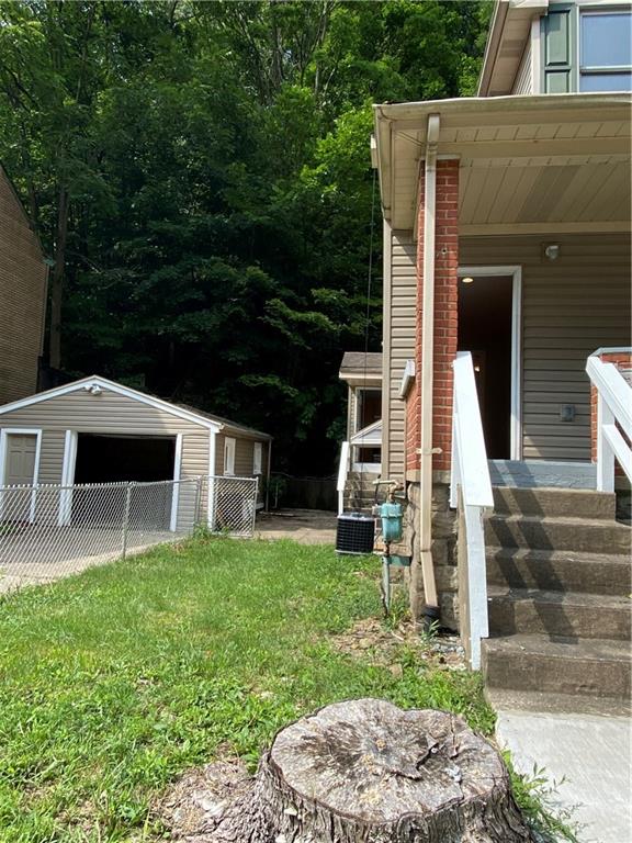 3356 Spring Garden Road Pittsburgh, PA 15212 - Photo 13 of 13 Gallery Image 13