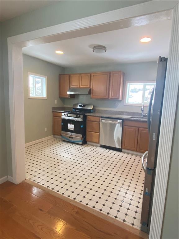 3356 Spring Garden Road Pittsburgh, PA 15212 - Photo 3 of 13 Gallery Image 3