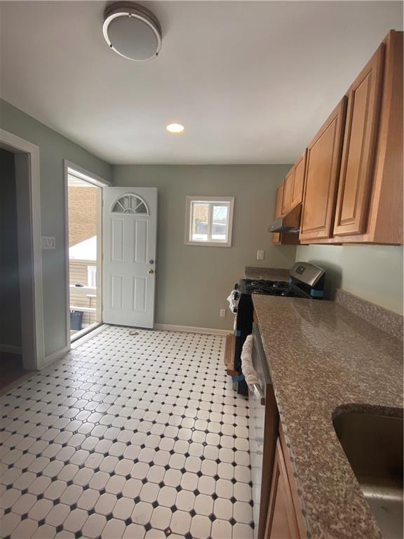 3356 Spring Garden Road Pittsburgh, PA 15212 - Photo 4 of 13 Gallery Image 4