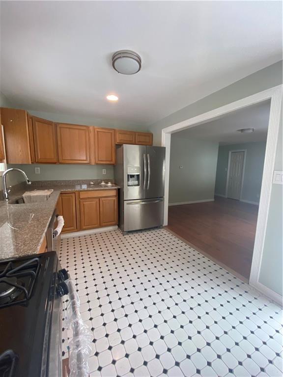 3356 Spring Garden Road Pittsburgh, PA 15212 - Photo 5 of 13 Gallery Image 5