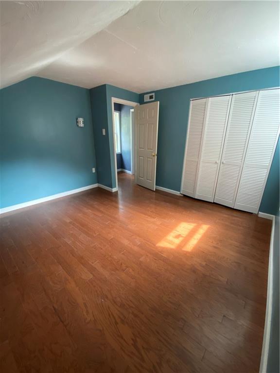 3356 Spring Garden Road Pittsburgh, PA 15212 - Photo 6 of 13 Gallery Image 6