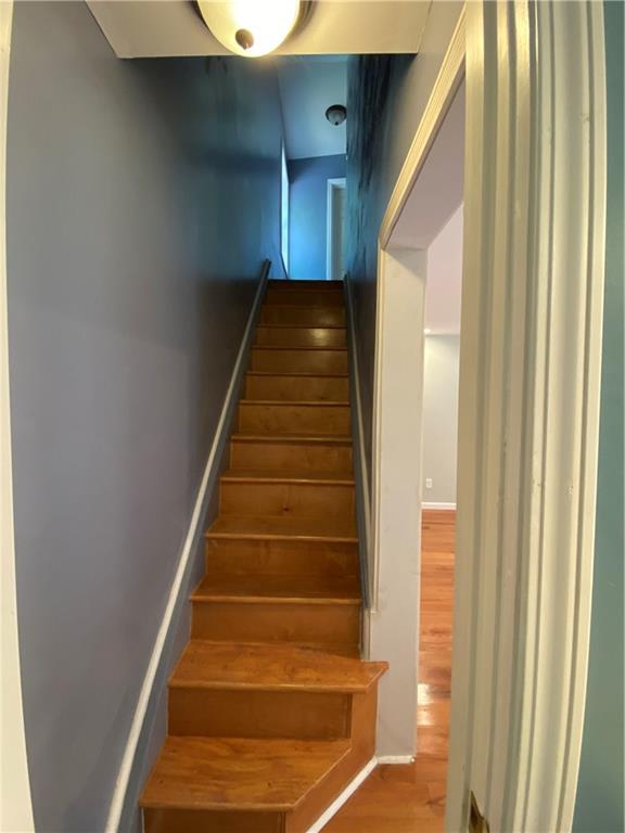 3356 Spring Garden Road Pittsburgh, PA 15212 - Photo 7 of 13 Gallery Image 7