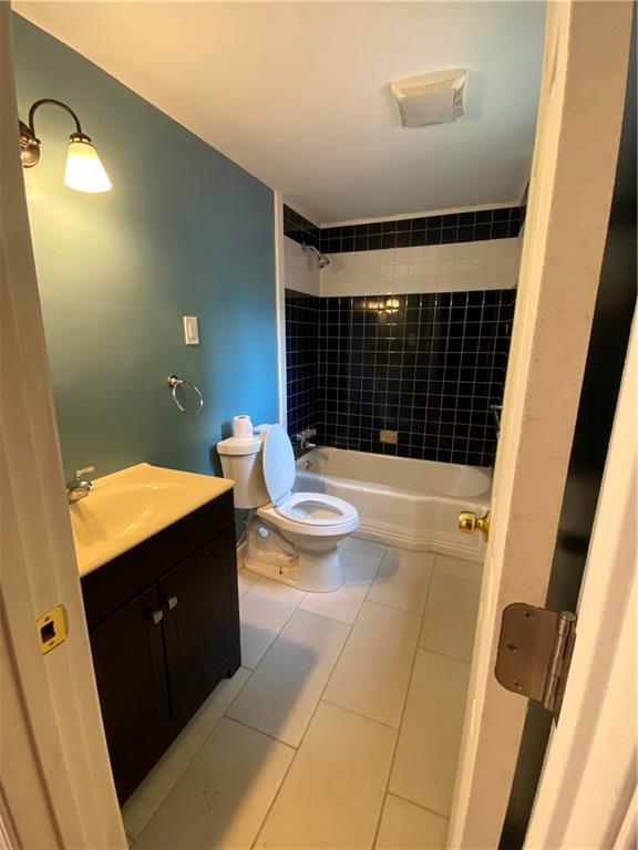 3356 Spring Garden Road Pittsburgh, PA 15212 - Photo 8 of 13 Gallery Image 8