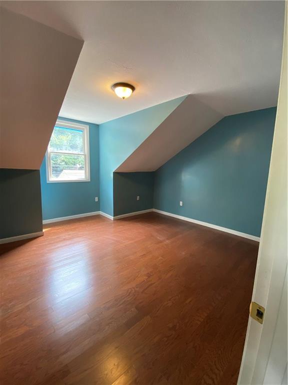 3356 Spring Garden Road Pittsburgh, PA 15212 - Photo 9 of 13 Gallery Image 9
