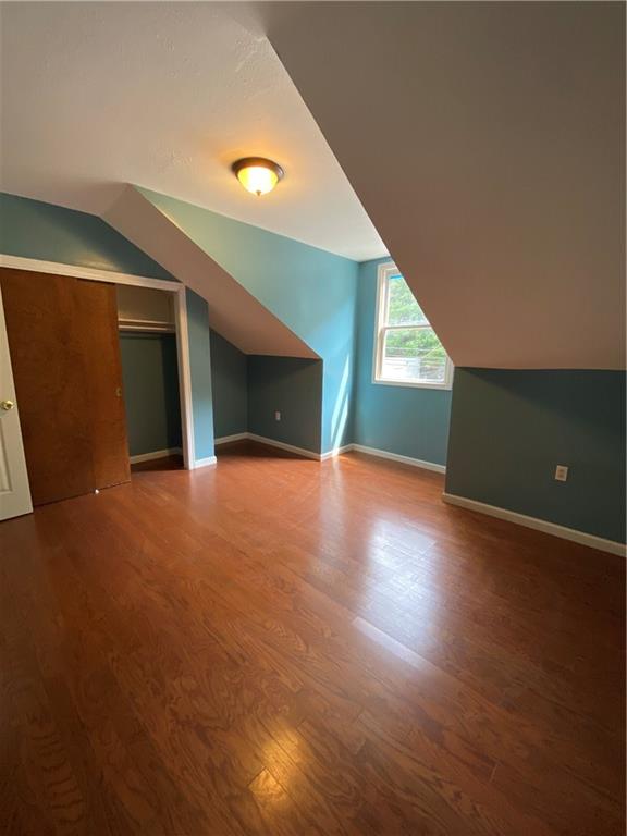 3356 Spring Garden Road Pittsburgh, PA 15212 - Photo 10 of 13 Gallery Image 10