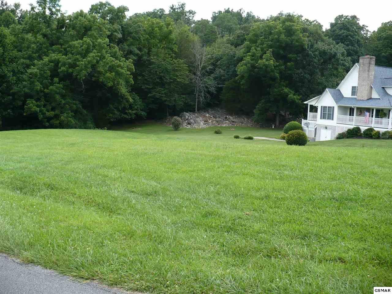 11 Valley Home Road Sevierville, TN 37862 - Photo 3 of 7 Gallery Image 3