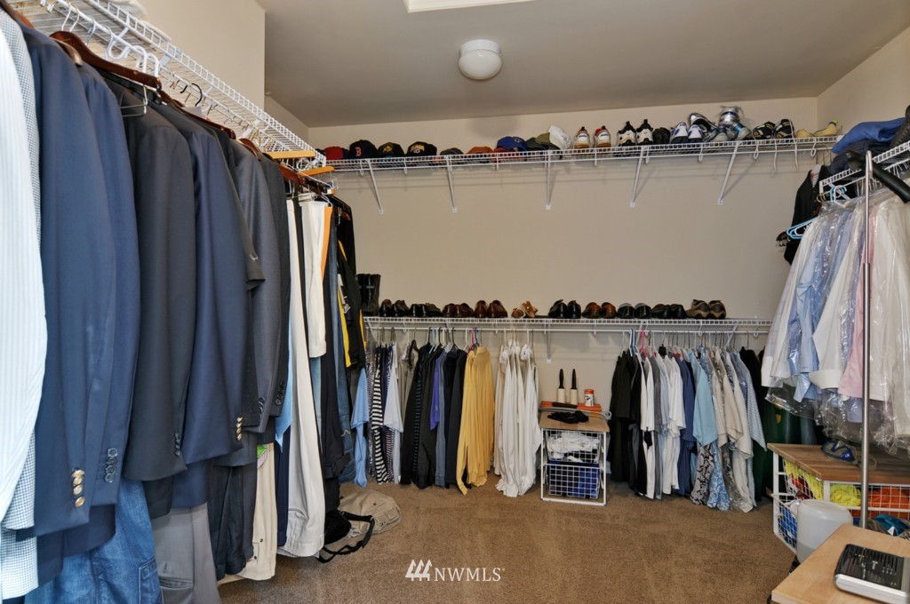 4727 Northeast 2nd Street Renton, WA 98059 - Photo 13 of 20