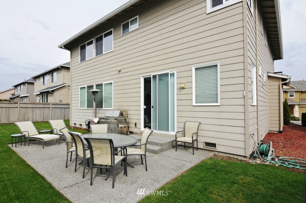 4727 Northeast 2nd Street Renton, WA 98059 - Photo 20 of 20