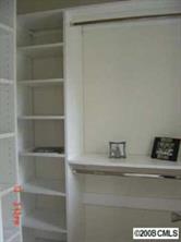 4136 Walker Road, Unit 4136 Charlotte, NC 28211 - Photo 8 of 8