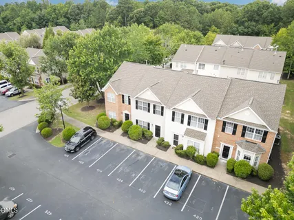 $249,000 | 424 Nomar Road, Raleigh, NC 27610