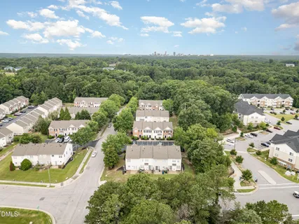 $249,000 | 424 Nomar Road, Raleigh, NC 27610