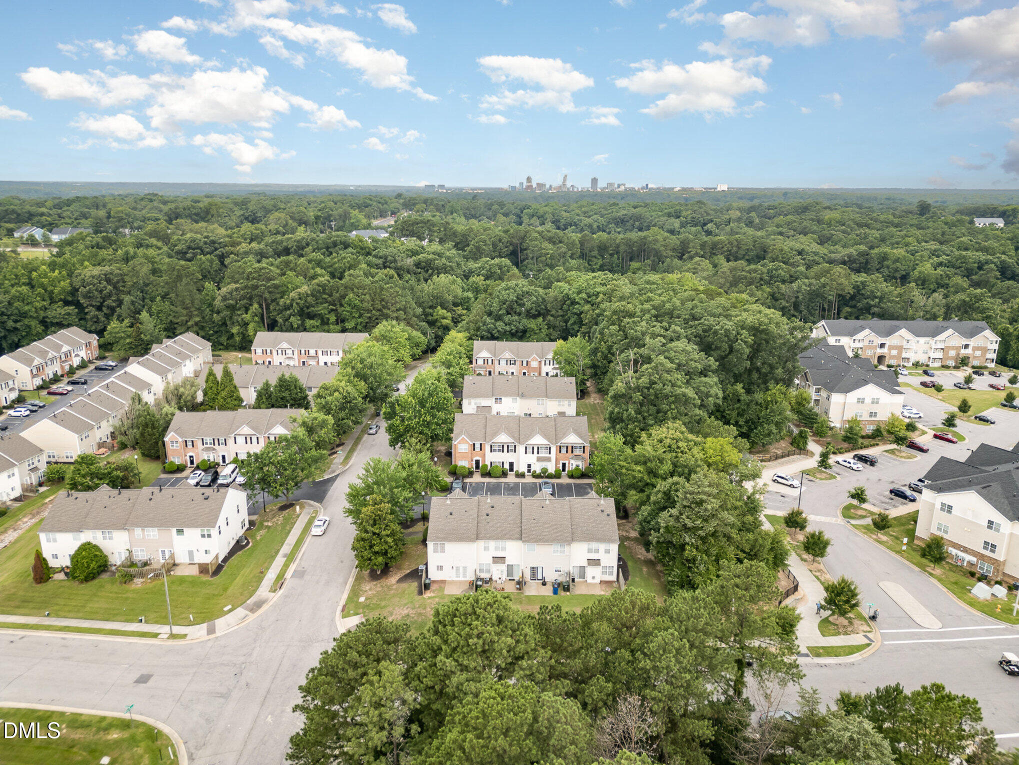 424 Nomar Road Raleigh, NC 27610 - Photo 12 of 15 020_file_795