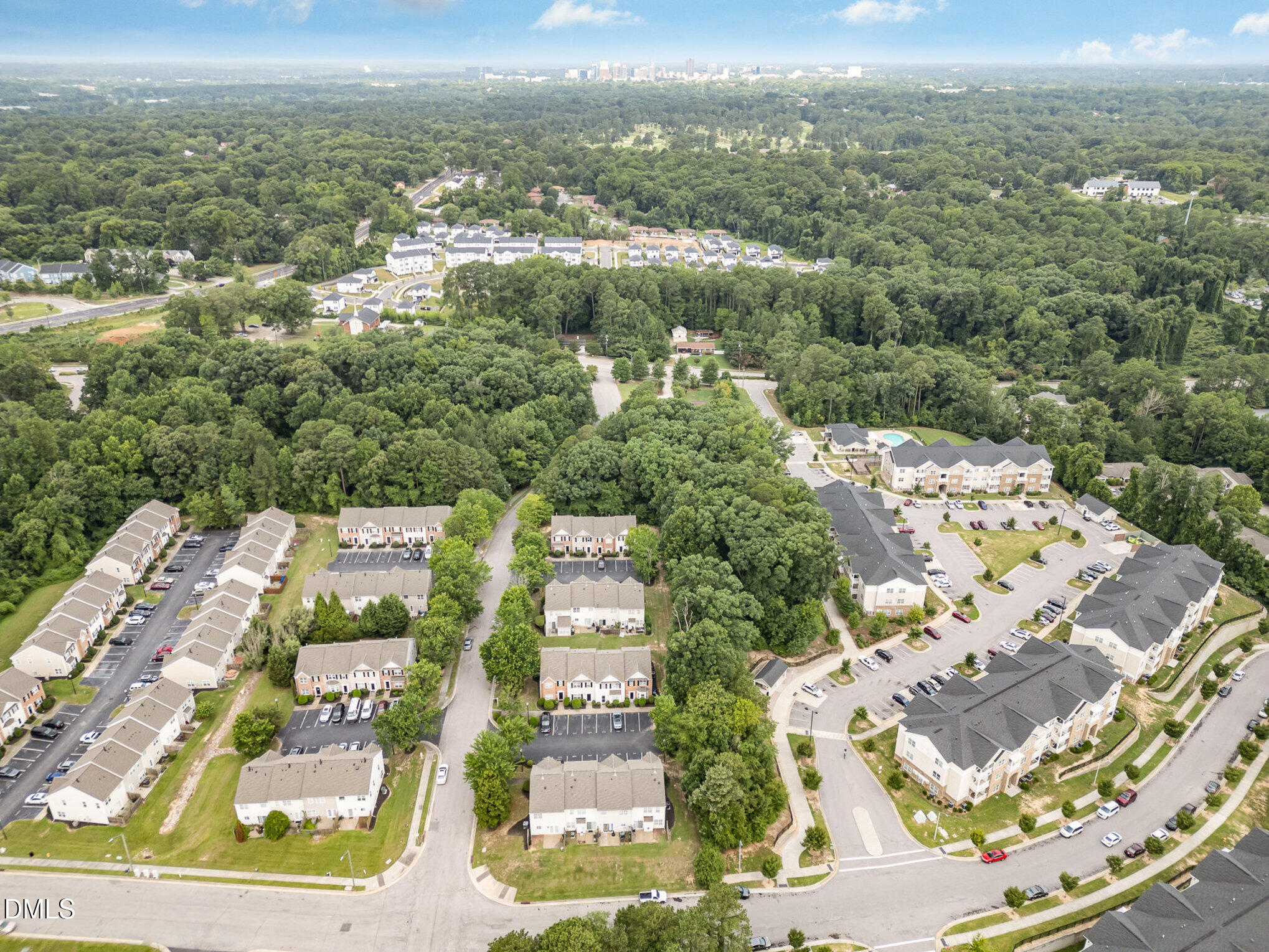 424 Nomar Road Raleigh, NC 27610 - Photo 15 of 15 022_file_200