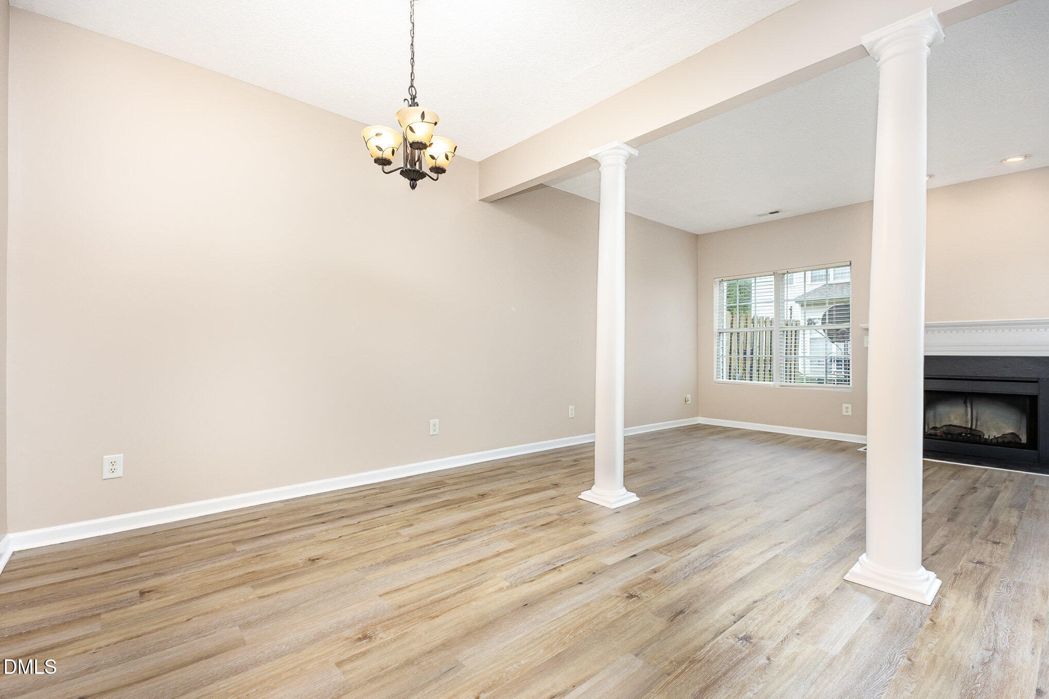 424 Nomar Road Raleigh, NC 27610 - Photo 5 of 15 006_cj4a4627-edit_835