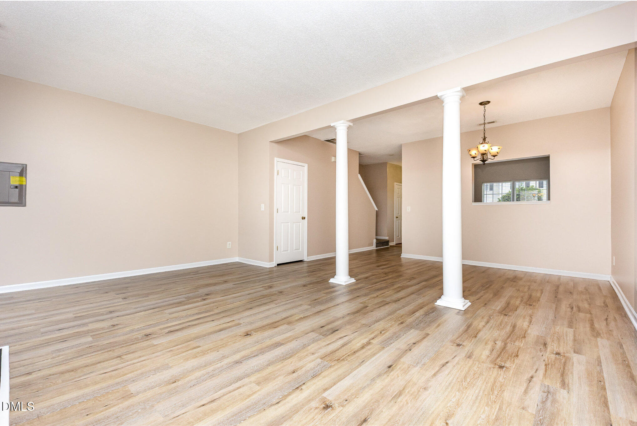 424 Nomar Road Raleigh, NC 27610 - Photo 6 of 15 004_cj4a4622-edit_29