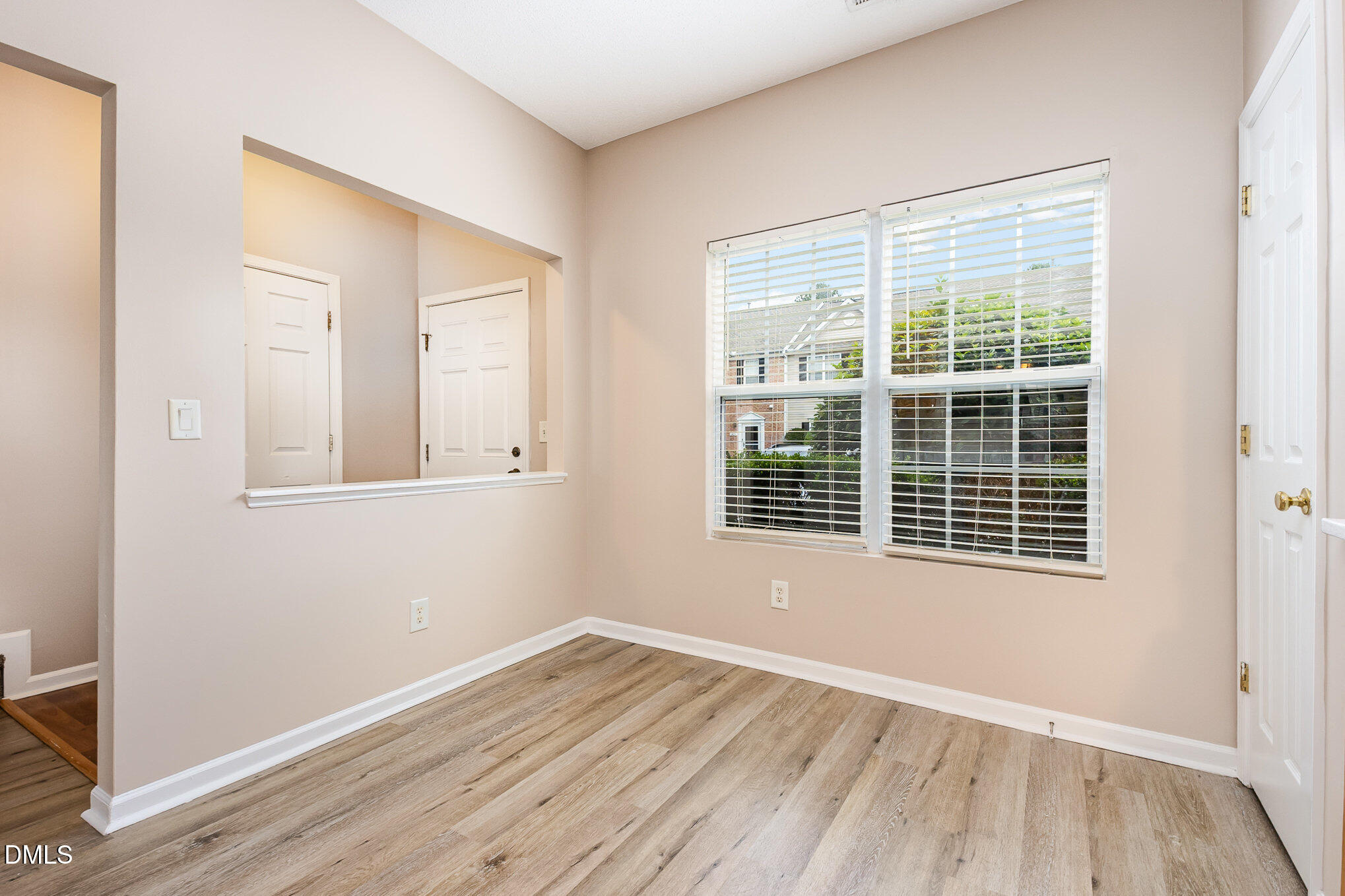 424 Nomar Road Raleigh, NC 27610 - Photo 8 of 15 009_cj4a4634-edit_147