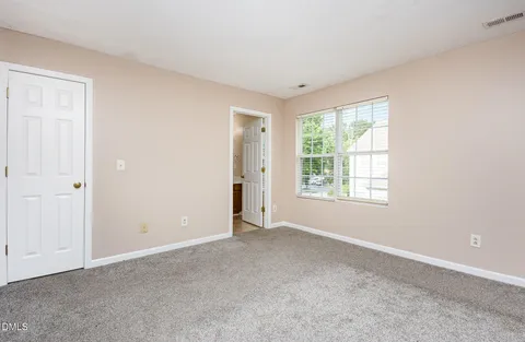 $249,000 | 424 Nomar Road, Raleigh, NC 27610