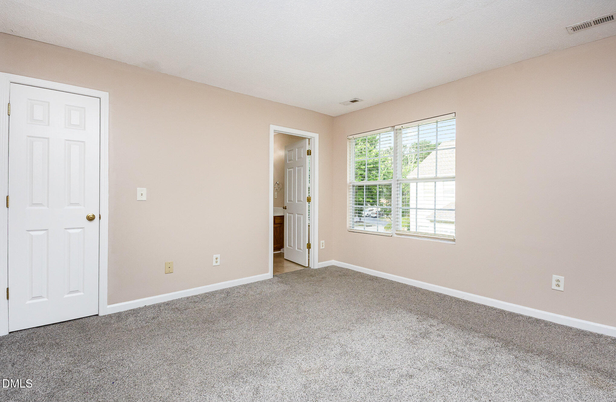 424 Nomar Road Raleigh, NC 27610 - Photo 9 of 15 014_cj4a4645-edit_638