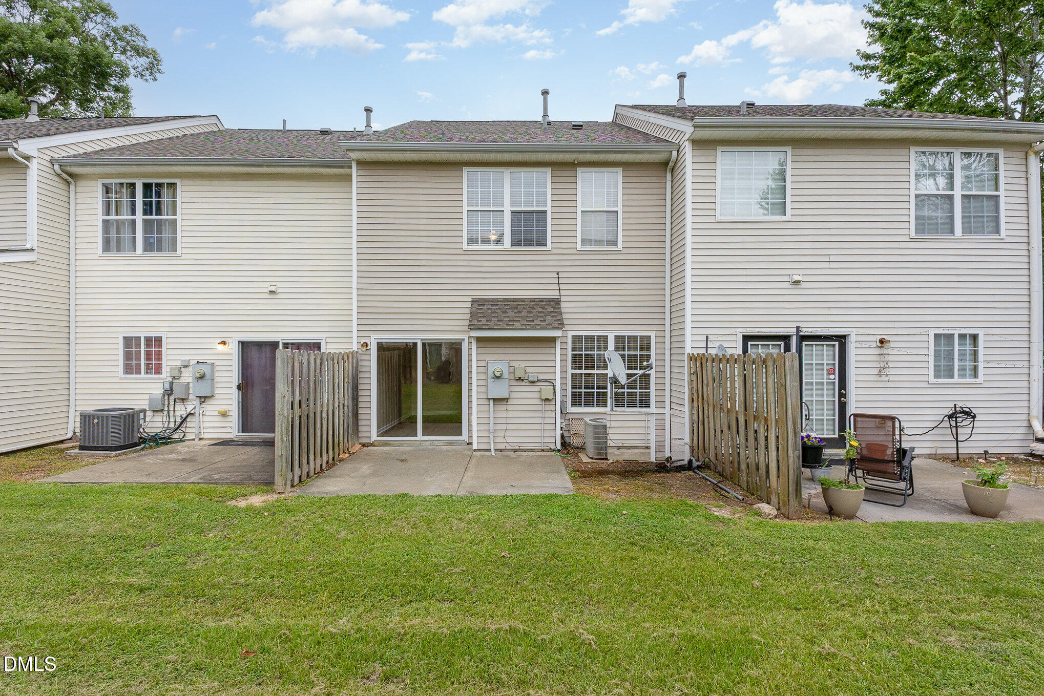 424 Nomar Road Raleigh, NC 27610 - Photo 10 of 15 016_cj4a4619-edit_6