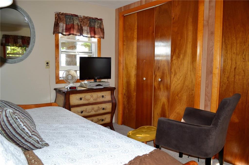 26 Samuels Landing Road Phippsburg, ME 04562 - Photo 12 of 30 Photo