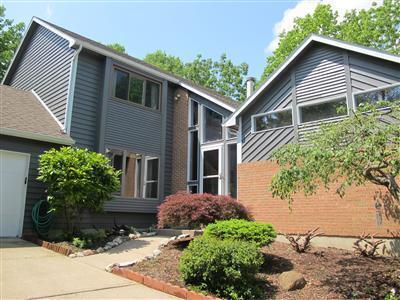 7574 Michael Road Middletown, OH 45042 - Photo 1 of 1 Gallery Image 1