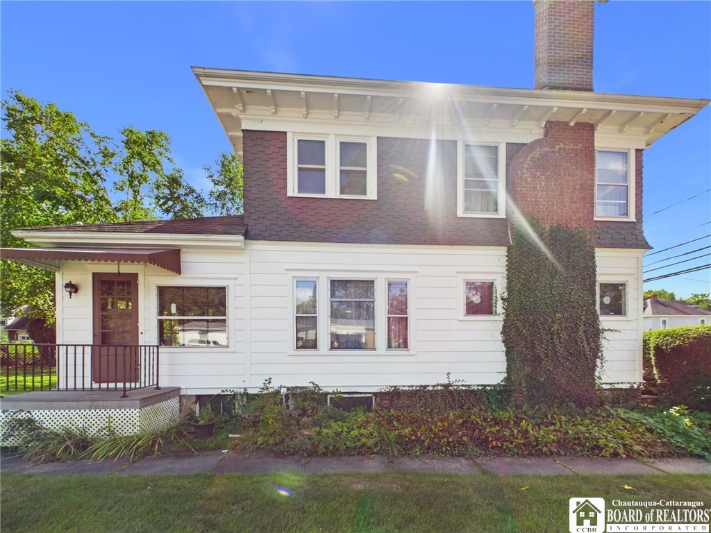 768 Main Street Olean, NY 14760 - Photo 2 of 41 Gallery Image 2