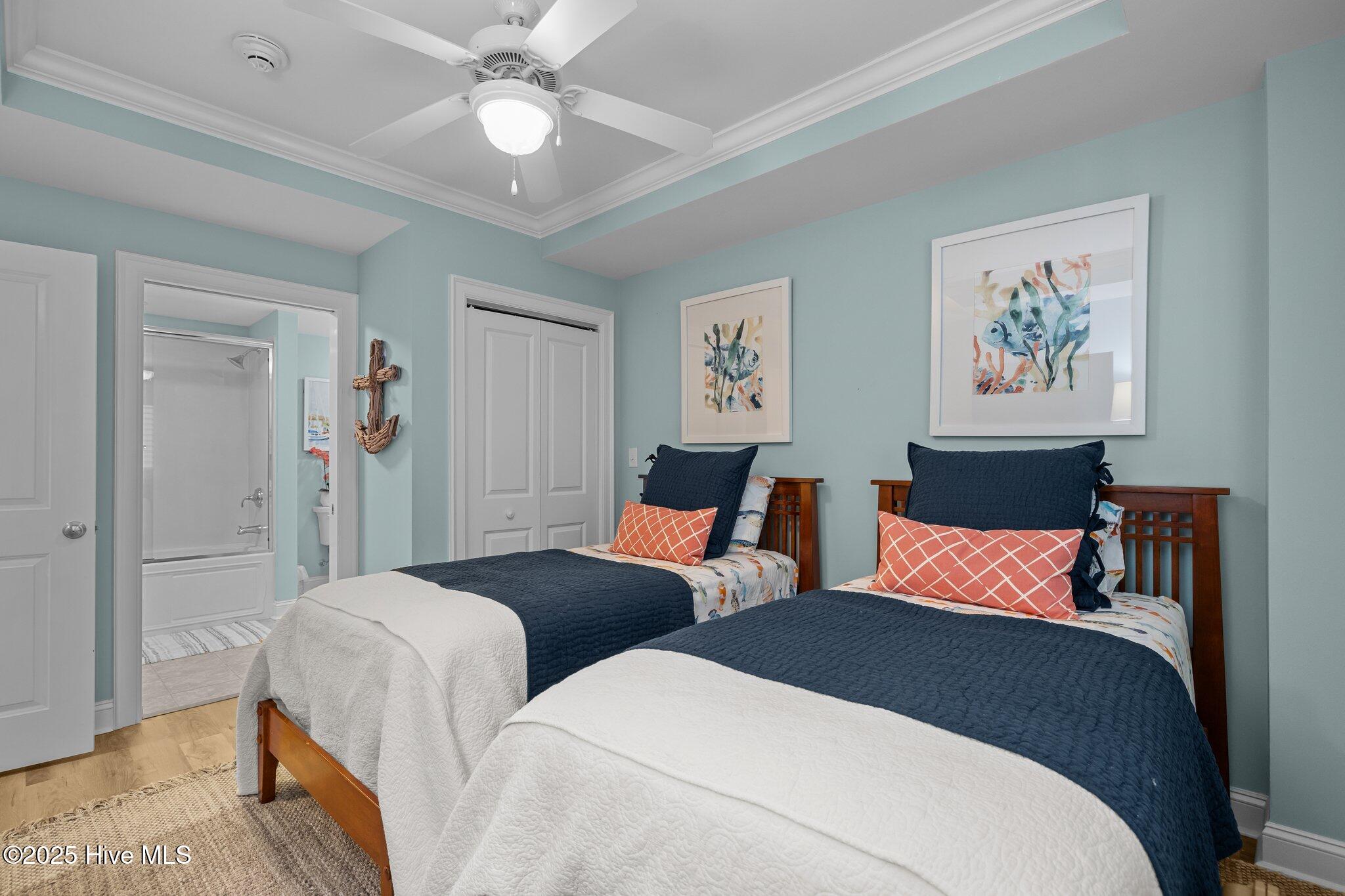 1550 Salter Path Road, Unit 704 Indian Beach, NC 28512 - Photo 33 of 63 6-web-or-mls-1S3A2387