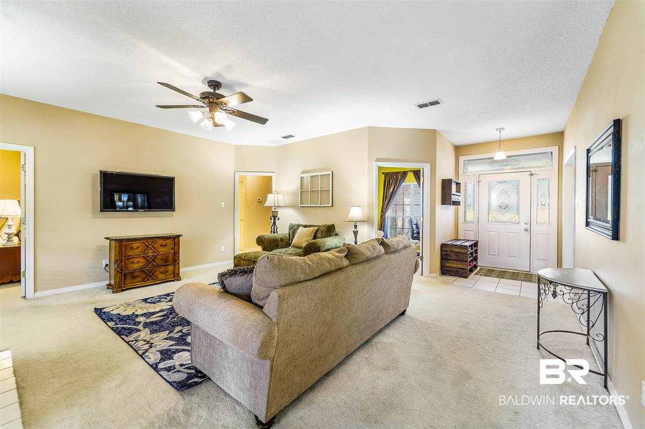 7170 Highpointe Place West Daphne, AL 36527 - Photo 8 of 32