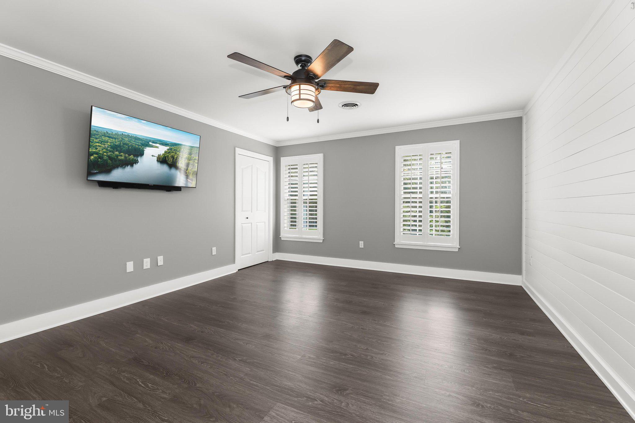 1704 Brehm Road Westminster, MD 21157 - Photo 45 of 140 Primary Suite