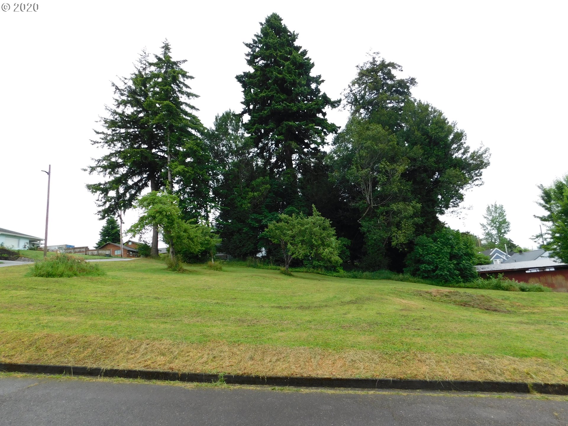 0 Bender Street, Unit 7 & 8 Myrtle Point, OR 97458 - Photo 1 of 5 Gallery Image 1