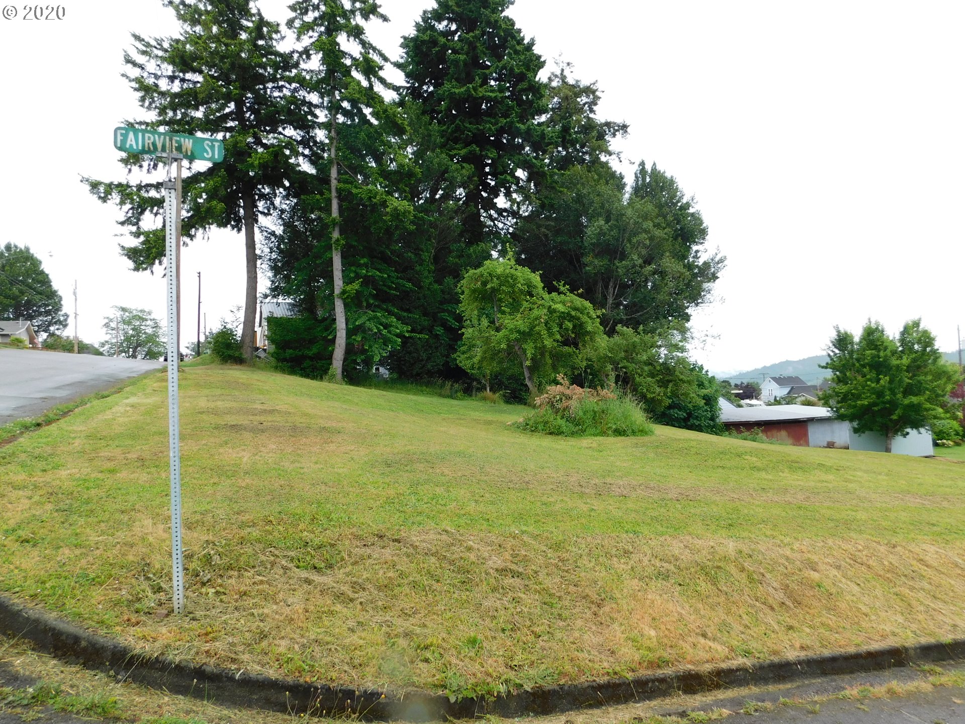 0 Bender Street, Unit 7 & 8 Myrtle Point, OR 97458 - Photo 2 of 5 Gallery Image 2