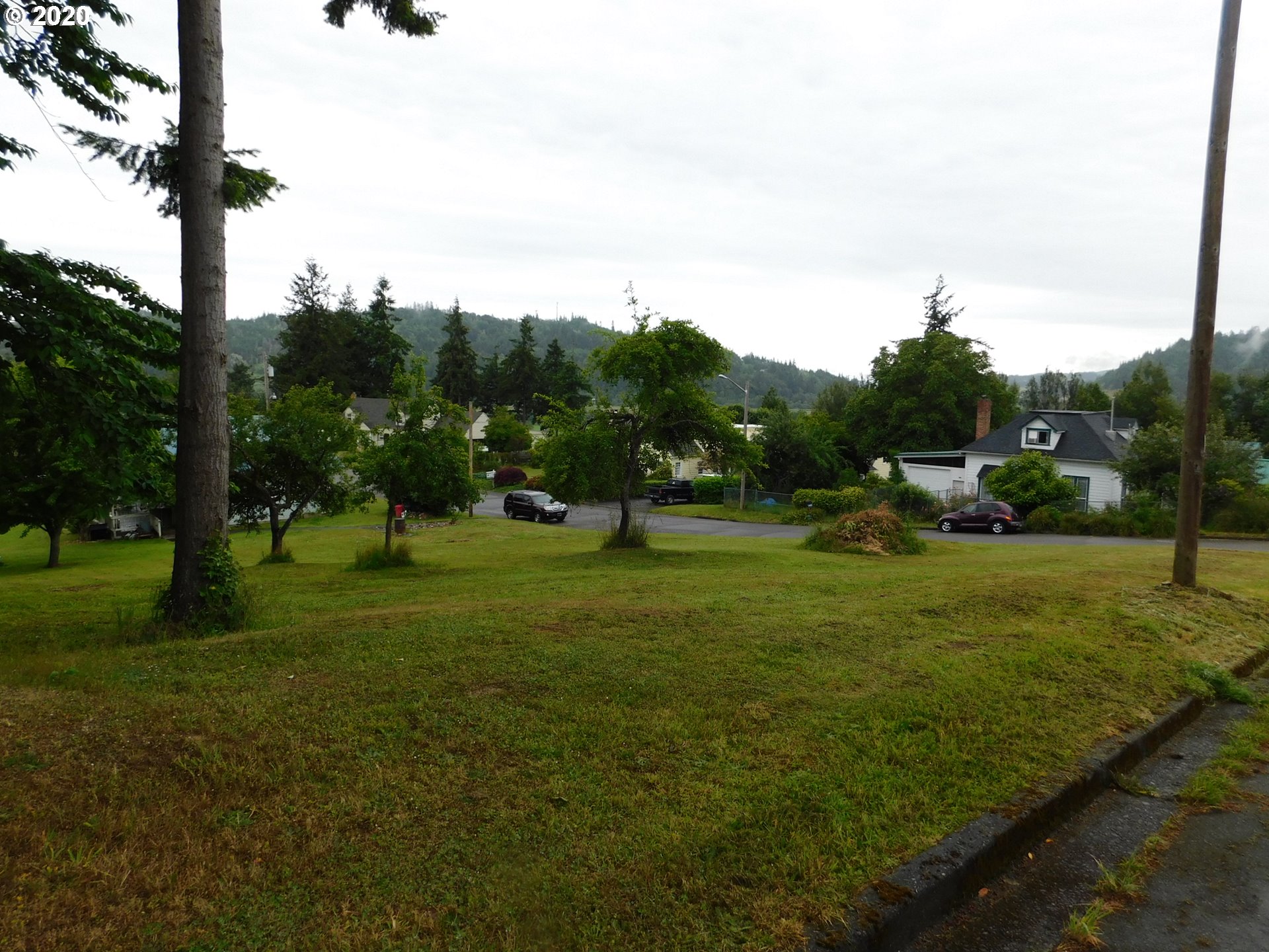 0 Bender Street, Unit 7 & 8 Myrtle Point, OR 97458 - Photo 3 of 5 Gallery Image 3