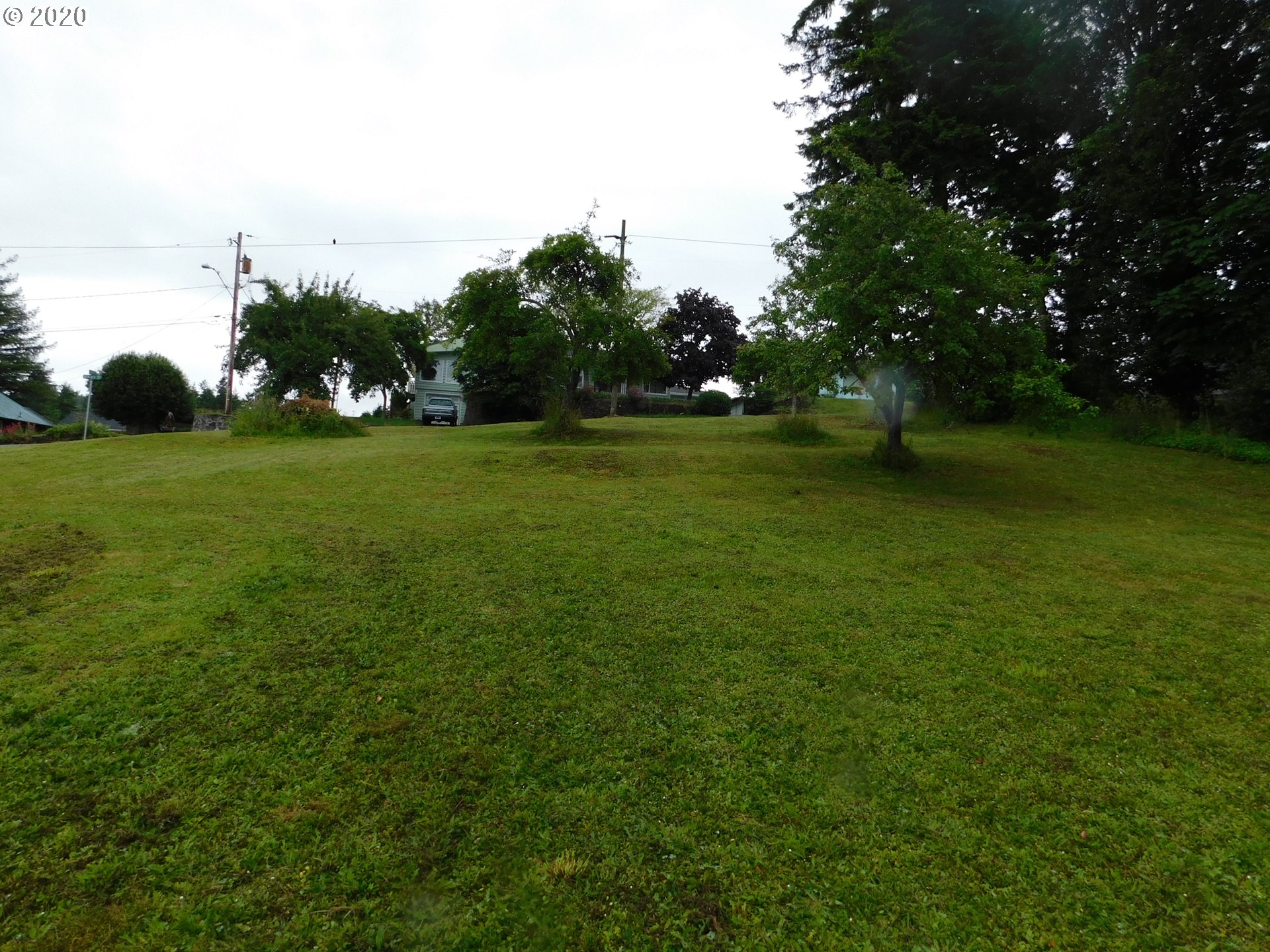 0 Bender Street, Unit 7 & 8 Myrtle Point, OR 97458 - Photo 4 of 5 Gallery Image 4