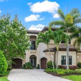 $1,675,000 | 8574 Lewis River Road, Delray Beach, FL 33446