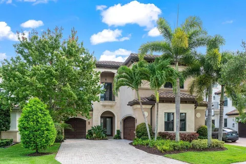 $1,675,000 | 8574 Lewis River Road, Delray Beach, FL 33446