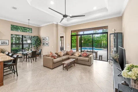 $1,675,000 | 8574 Lewis River Road, Delray Beach, FL 33446
